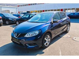 acenta launch edition