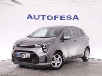 1.0 dpi bussiness 63cv 5p # iva deducible, garantia hasta 2031, navy