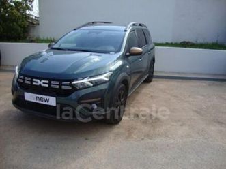 generation2 1.0 tce 110 gsr2 extreme 7pl