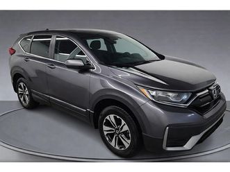 honda cr-v awd* keyless* камера* парктроник*