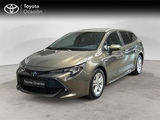 5p active tech 125h e-cvt