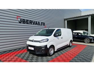 taille m bluehdi 95 bvm club