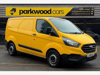 2.0 340 ecoblue l1 h1 euro 6 5dr