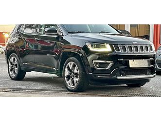 compass 1.4 gpl-unipro-rate-garanzia-