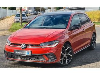 2.0 tsi dsg 2022 207cv camera 18 beats