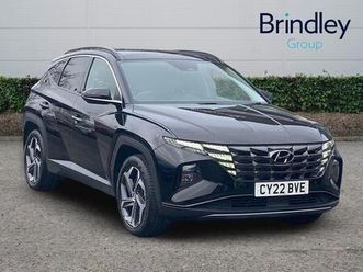 1.6 h t-gdi ultimate auto euro 6 (start/stop) 5dr