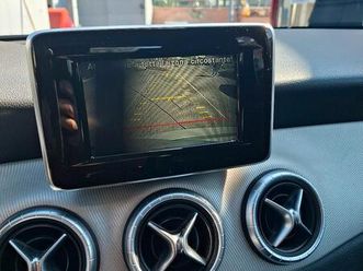 auto buone condizioni