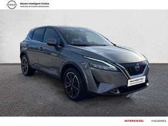 e-power tekna 4x2 140kw