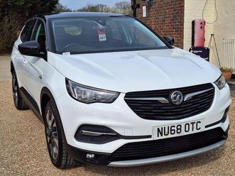 1.2 turbo sport nav euro 6 (start/stop) 5dr