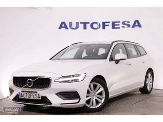 2.0 hev b4 momentum auto 197cv 5p # iva deducible, navy, parktronic