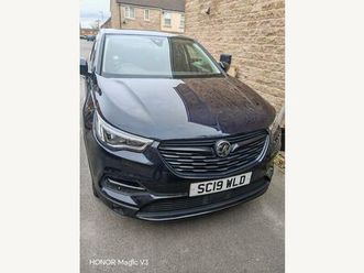 1.2 turbo tech line nav euro 6 (start/stop) 5dr