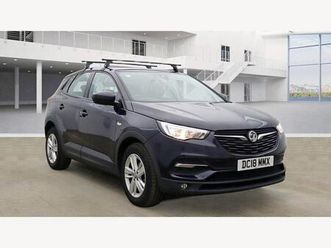 1.2 turbo se euro 6 (start/stop) 5dr