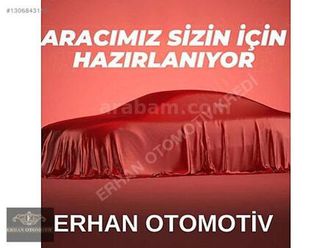 galeriden nissan micra 1.2 passion 2012 model tekirdağ 169.000 km kirmizi - 39000429 | arabam.com