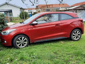cede hyunday i 20