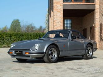 tvr s2 290 - tvr00003