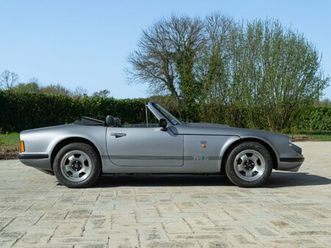 tvr s 1989 290 s2 - tvr00003