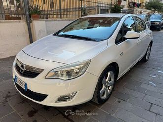 5p cosmo impianto gpl unipro