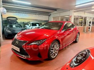 generation2 300h executive