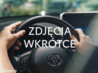 toyota c-hr 1.8 hybrid style