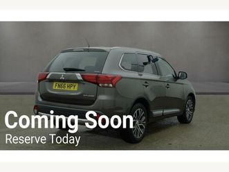 2.2 di-d gx3 auto 4wd euro 6 5dr