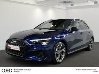 35 tfsi s tronic