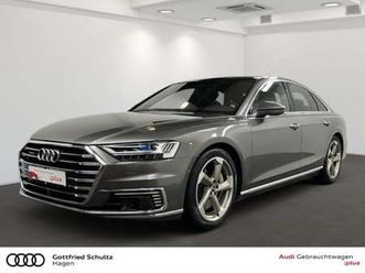 60tfsi e quattro tiptronic