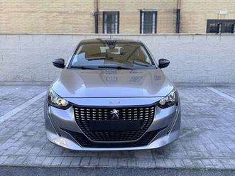 1.2 puretech active s&s 75cv my20