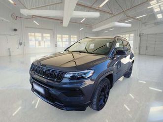 1.5 turbo mhev t4 96kw night eagle ddct suv