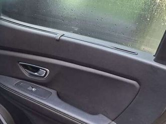 1.7 blue dci sport edition2 120cv