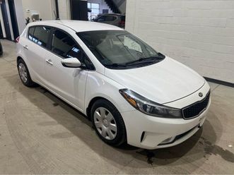 2017 kia forte5