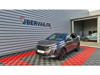 1.6 hybrid 225 e-eat8 gt