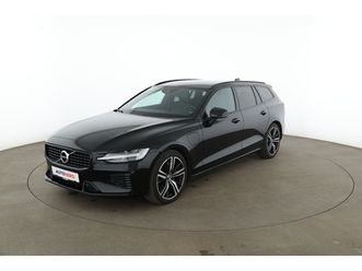 2.0 t6 plug-in hybrid