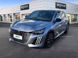 gt hybrid 136 e-dcs6 auto