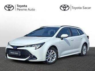 gwarancja | serwisowany | faktura vat23% |