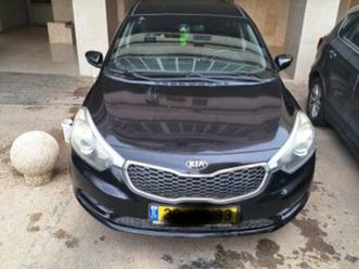 lx אוט׳ 1.6 (130 כ״ס) [2009-2018]