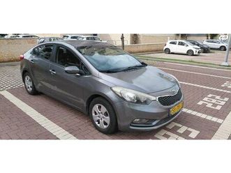 lx אוט׳ 1.6 (130 כ״ס) [2009-2018]