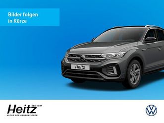 4motion dsg lr nav standhzg 8sitz