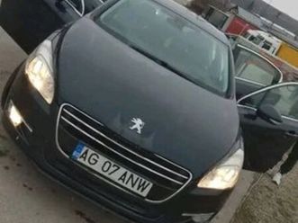 vând / schimb peugeot fagetu