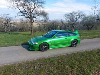 ed9 einzigartiger umbau